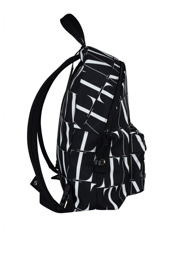 Valentino Garavani Men Backpack - 2
