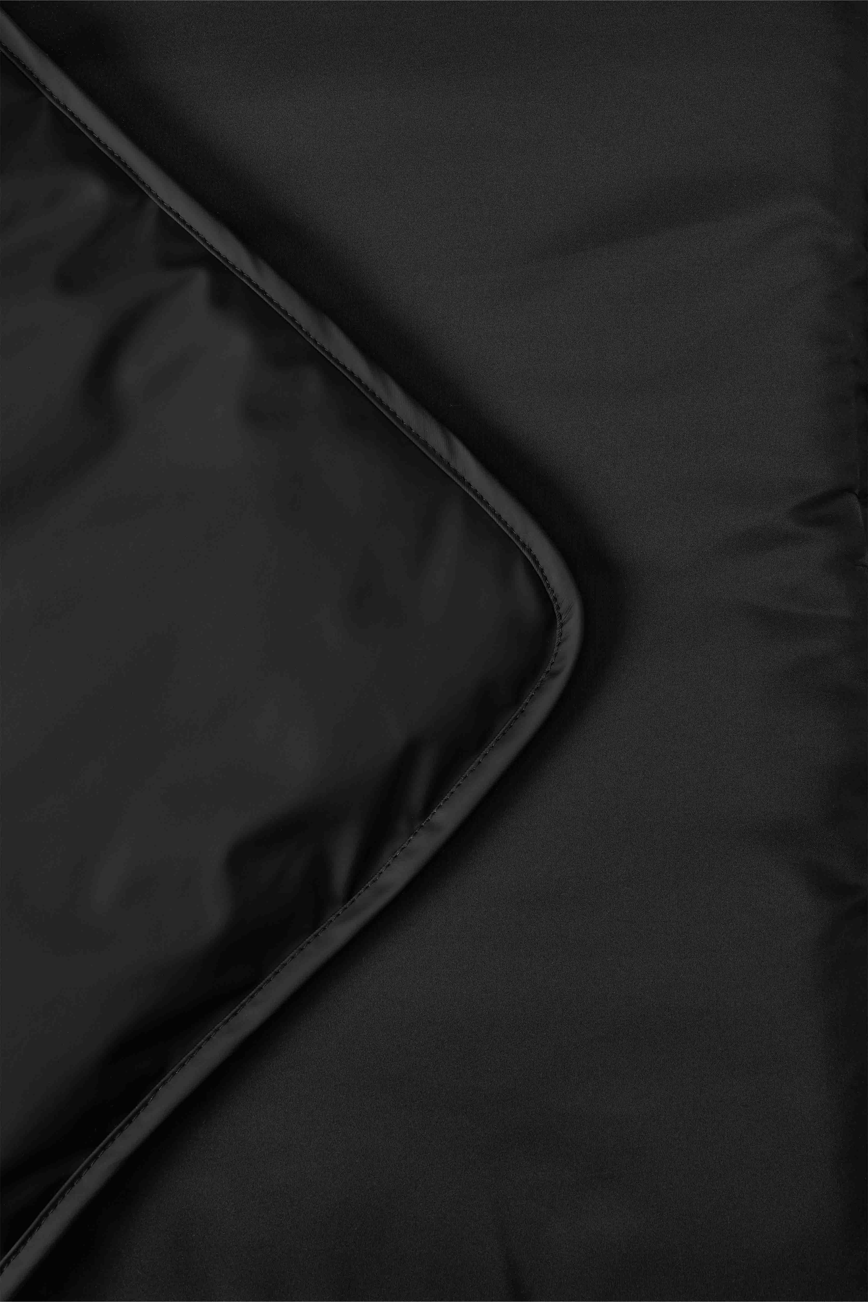 Carry Cushion - 3