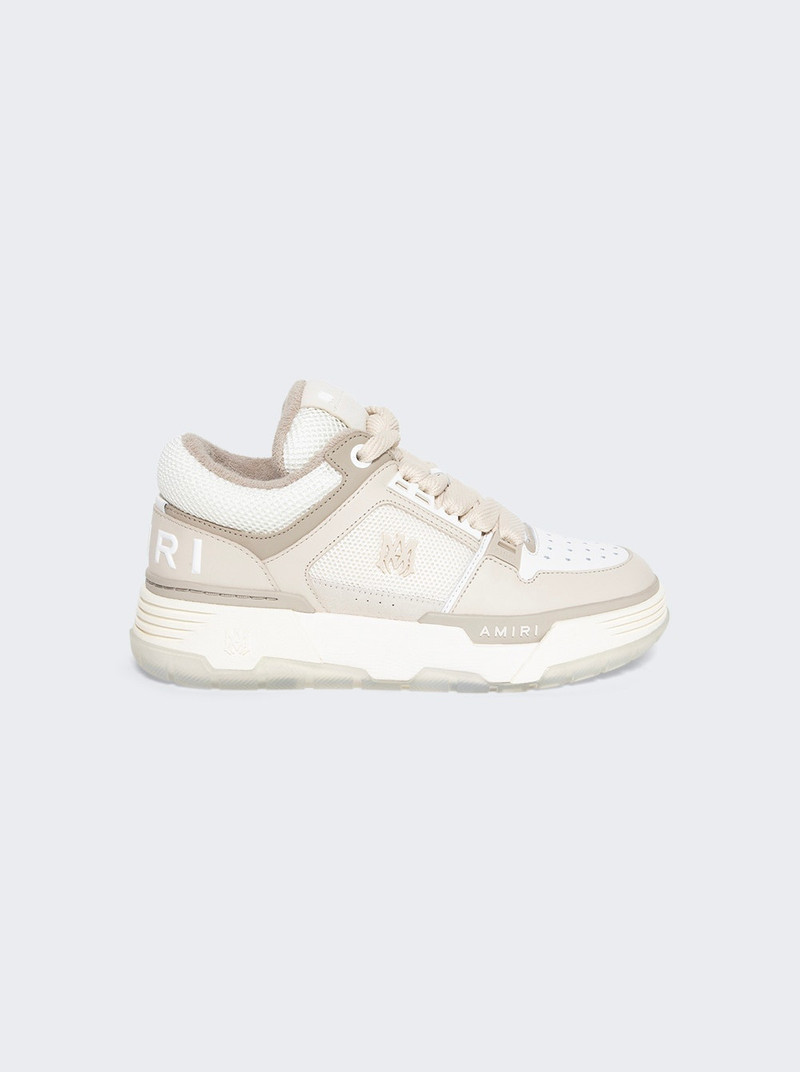 Ma-1 Sneaker Alabaster Birch - 1