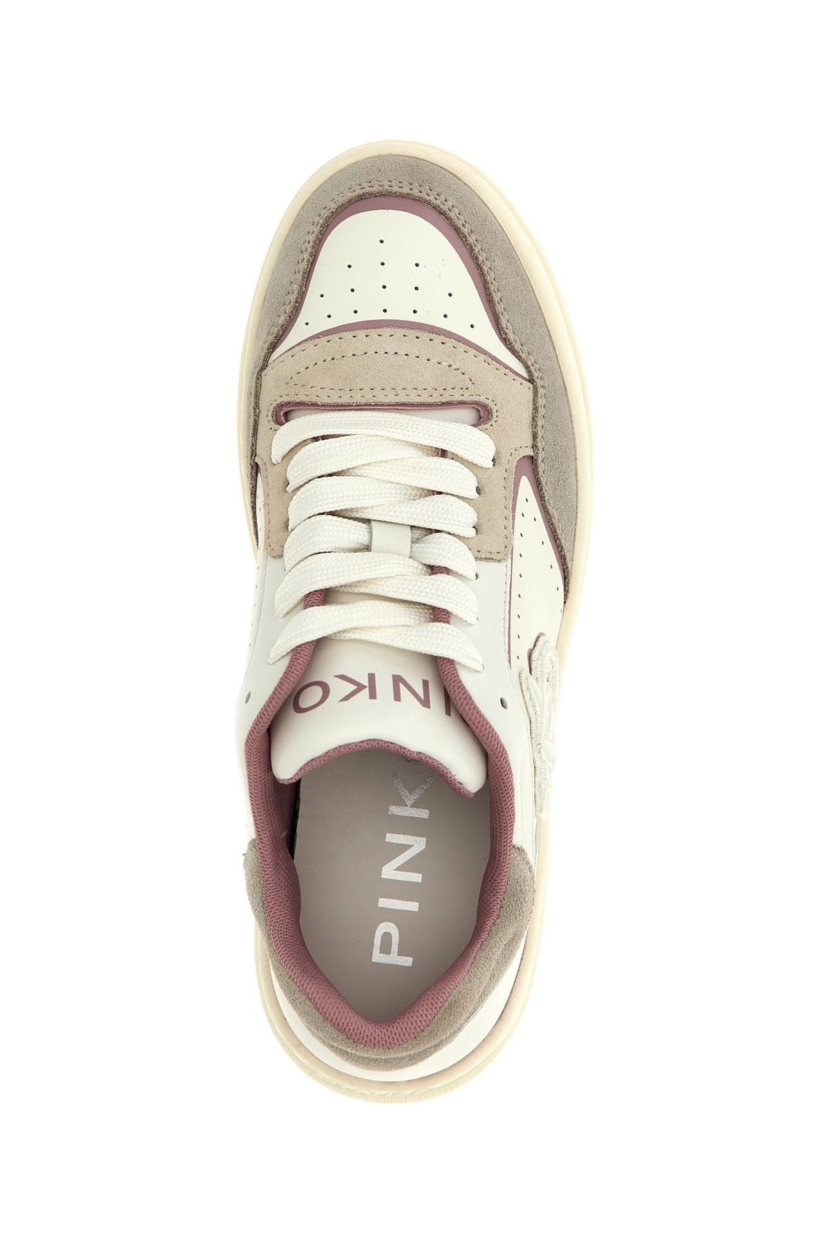'Mandy 08' sneakers - 4