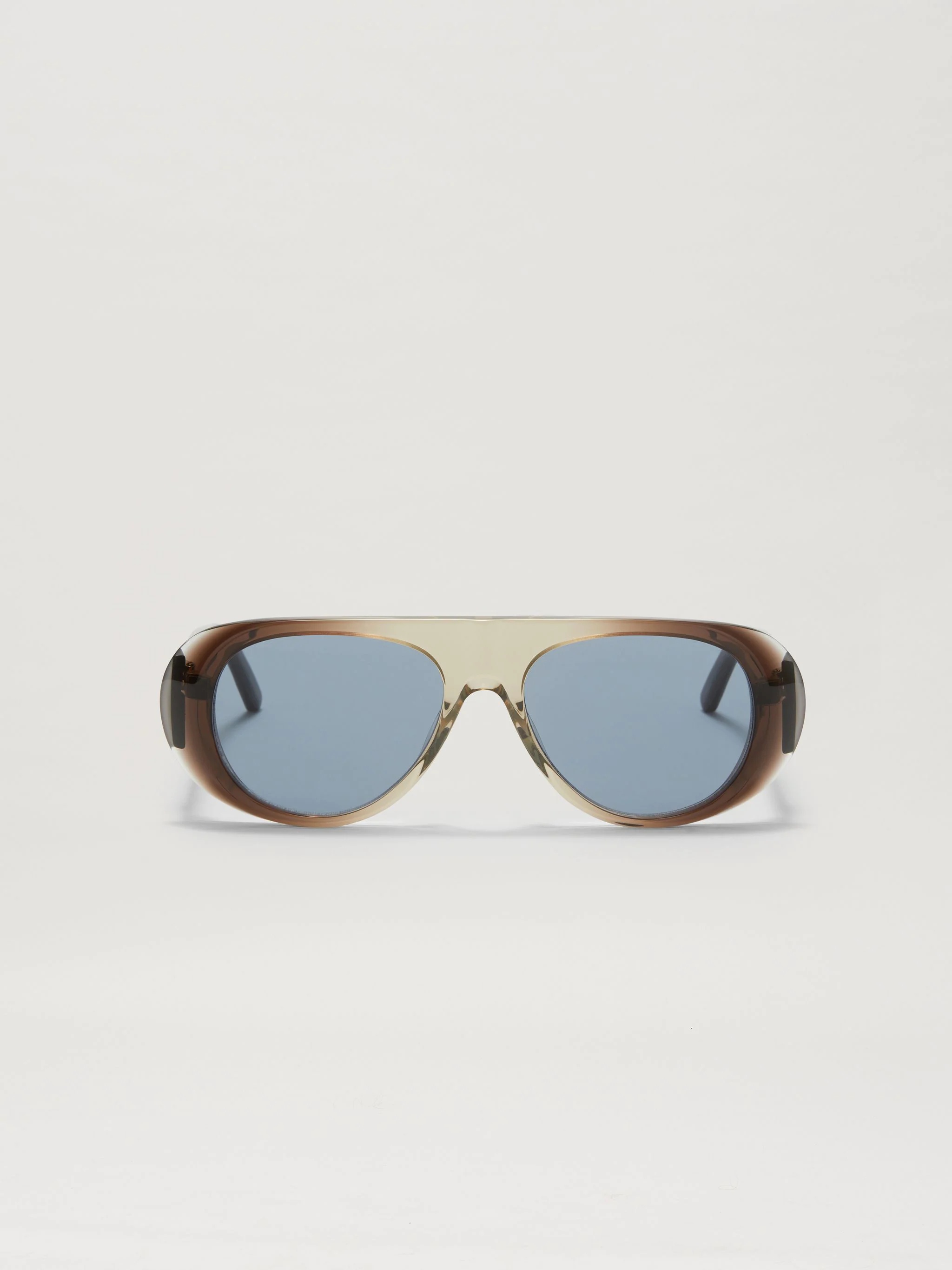 SIERRA SUNGLASSES - 6