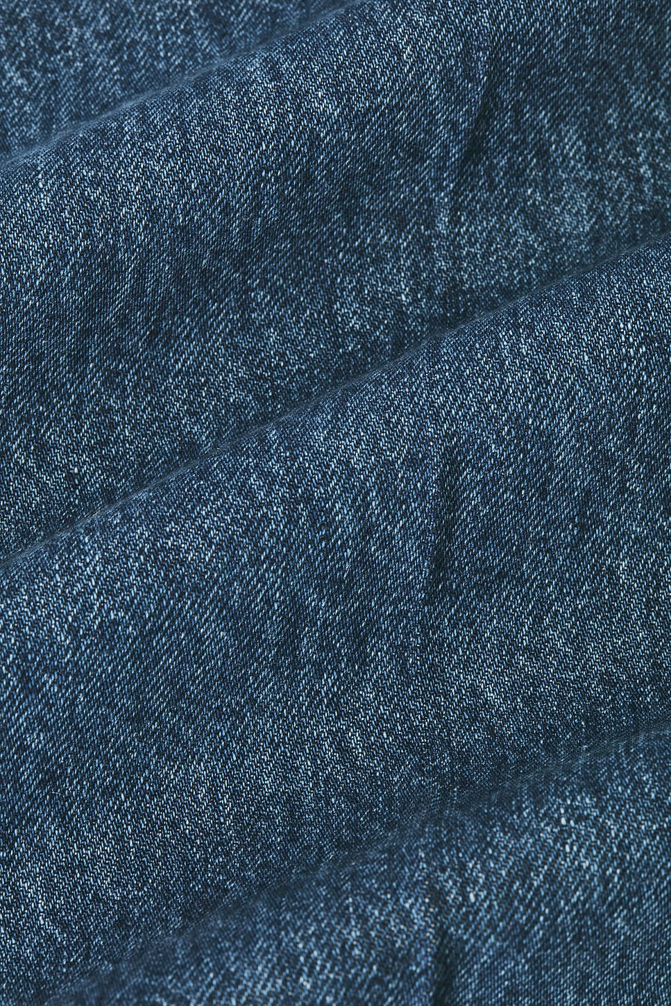 Rey Mid Rise Trouser - 7
