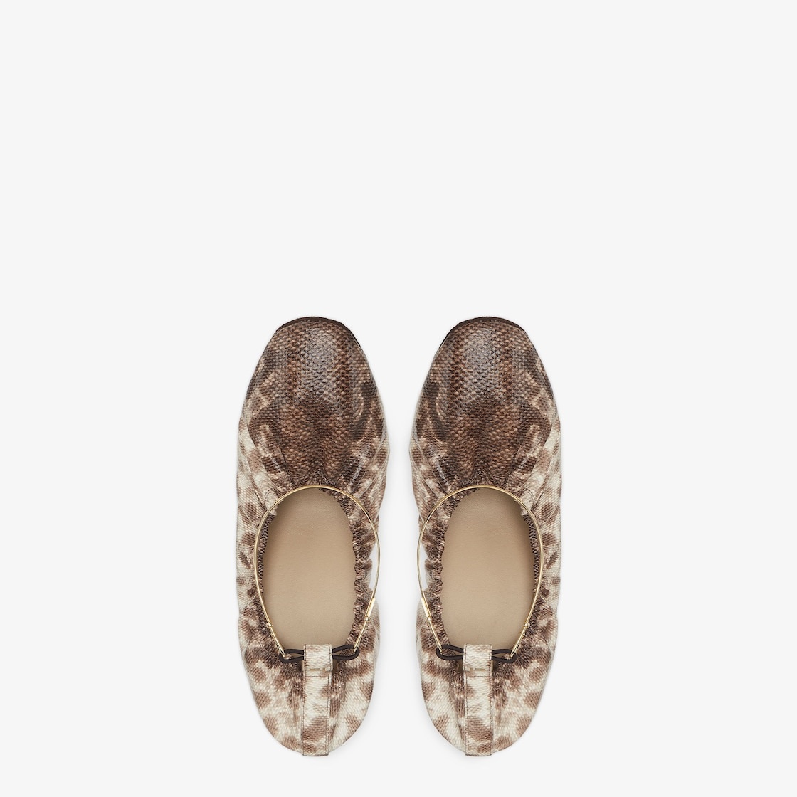 Fendi Filo - 4