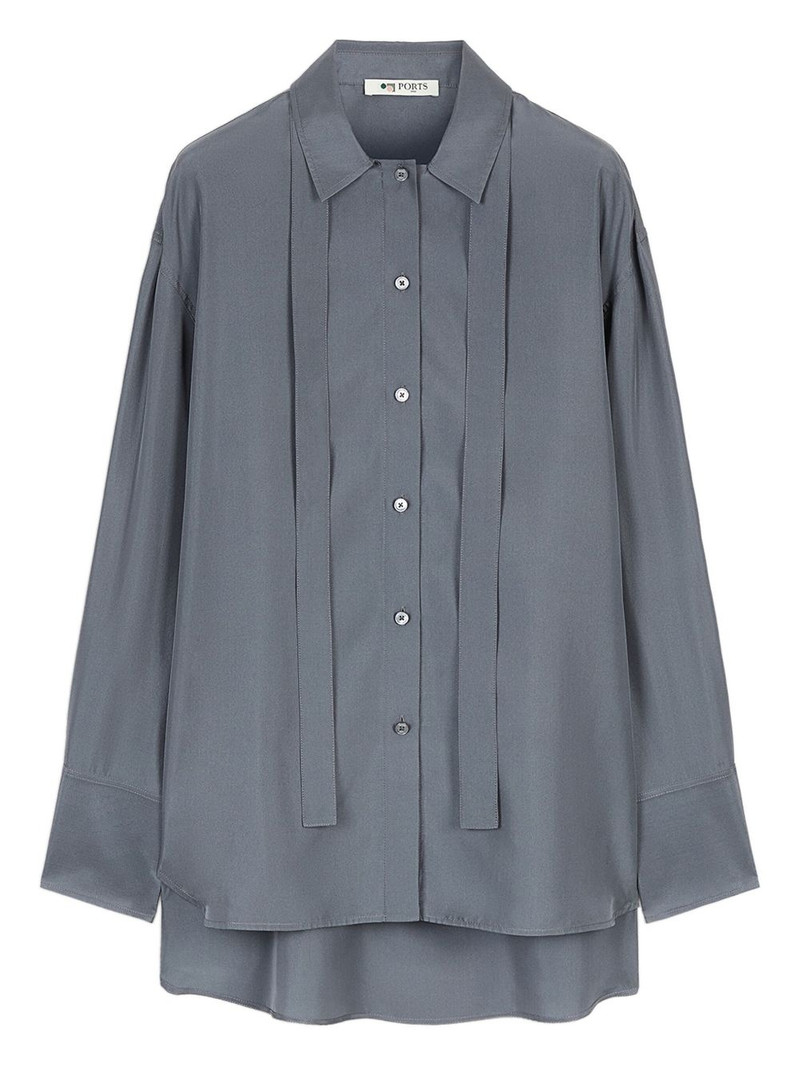 button-up shirt 1