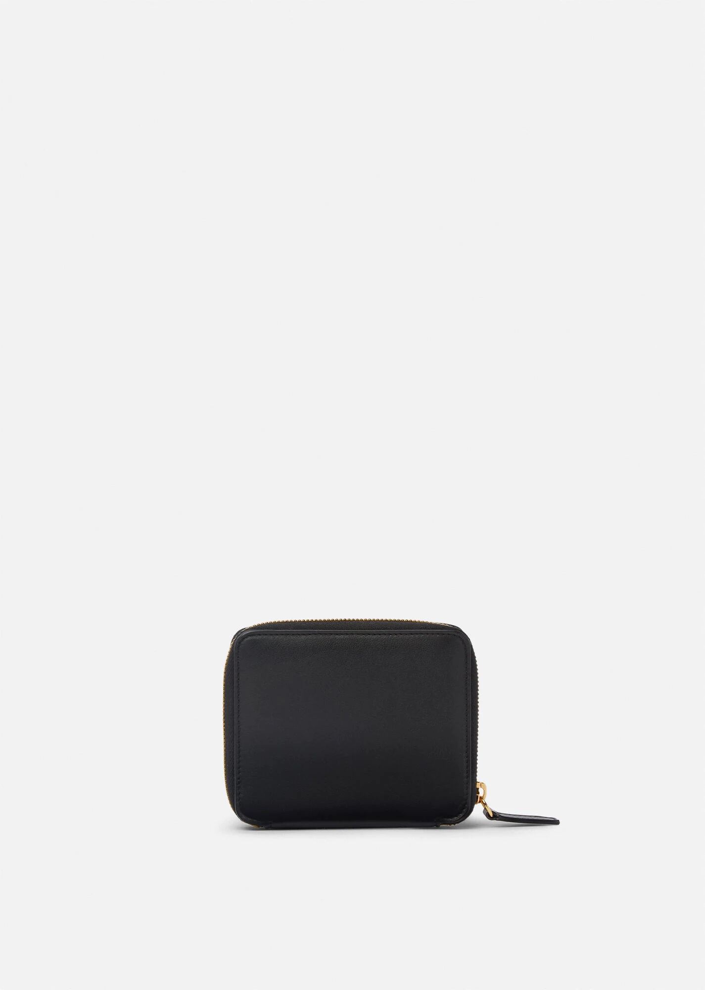 Medusa Wallet - 3