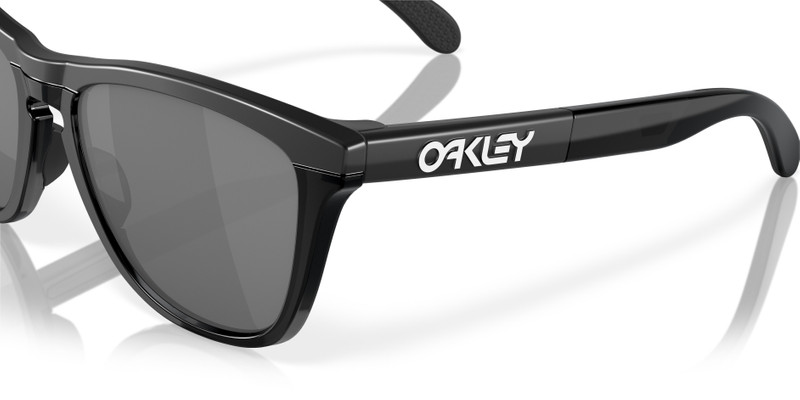 OO9284A Frogskins™ Range (Low Bridge Fit) 7