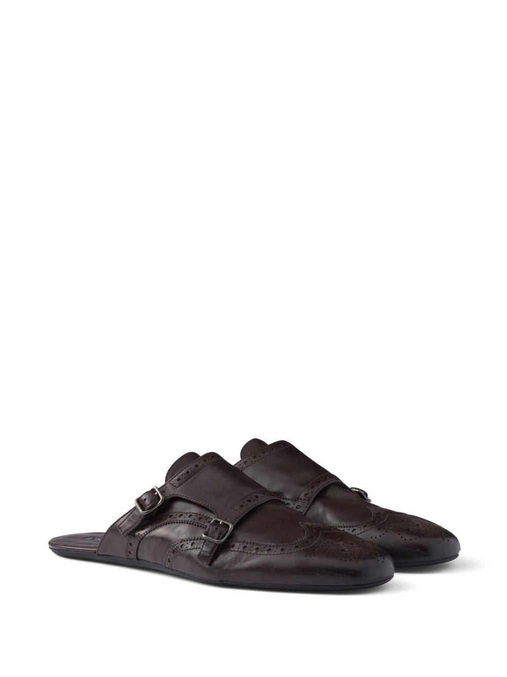 monk mules - 2