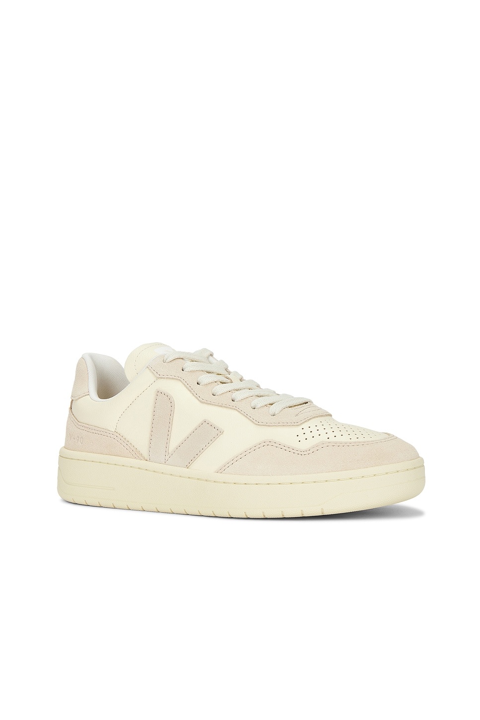 V-90 Sneakers - 2