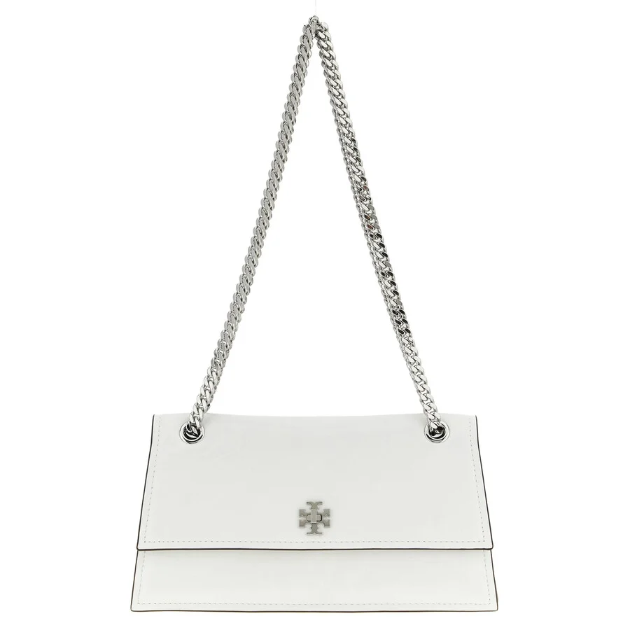 Tory Burch Kira Turnlock Shoulder Bag - 1