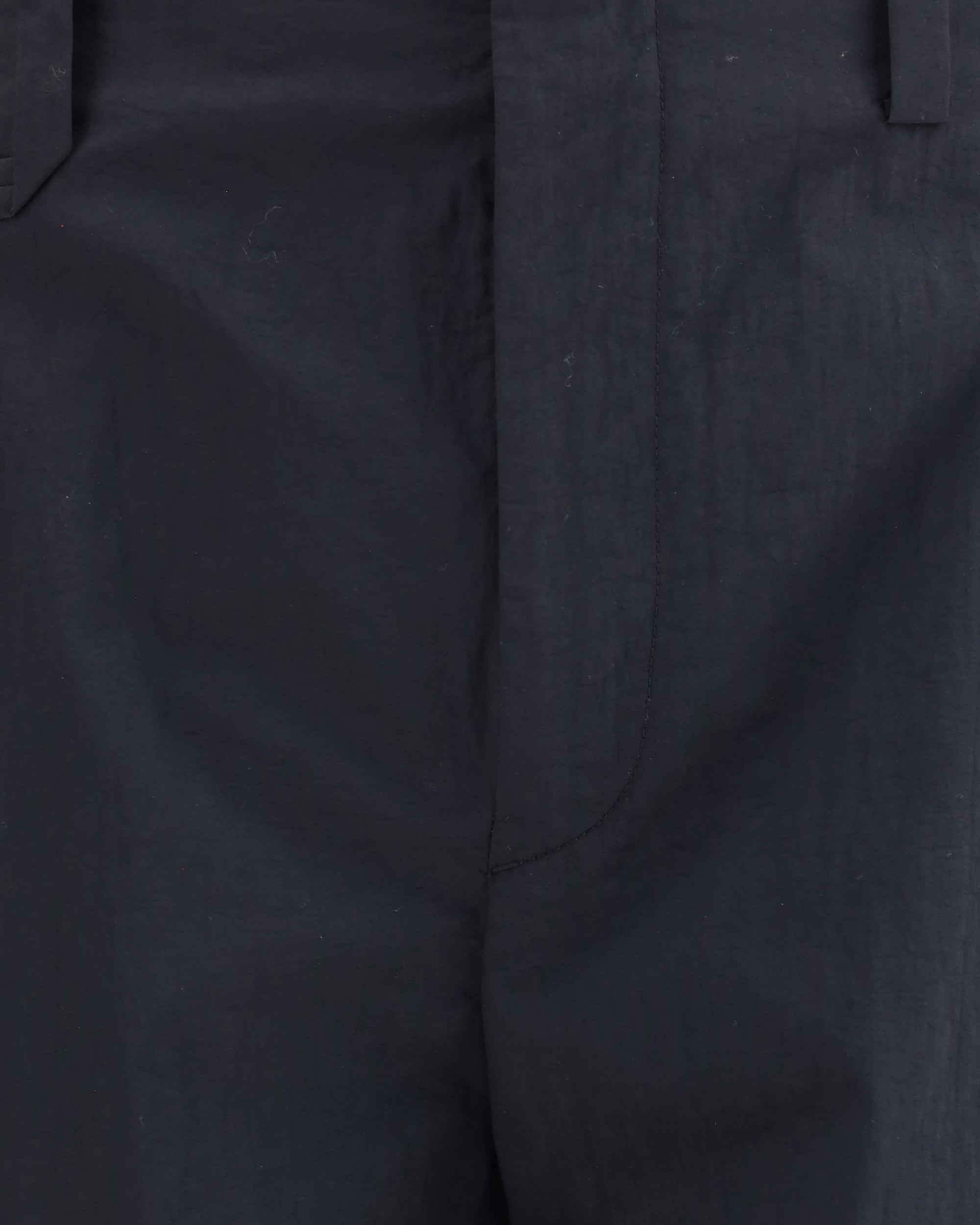 Le Cargo Molino Pants - 3