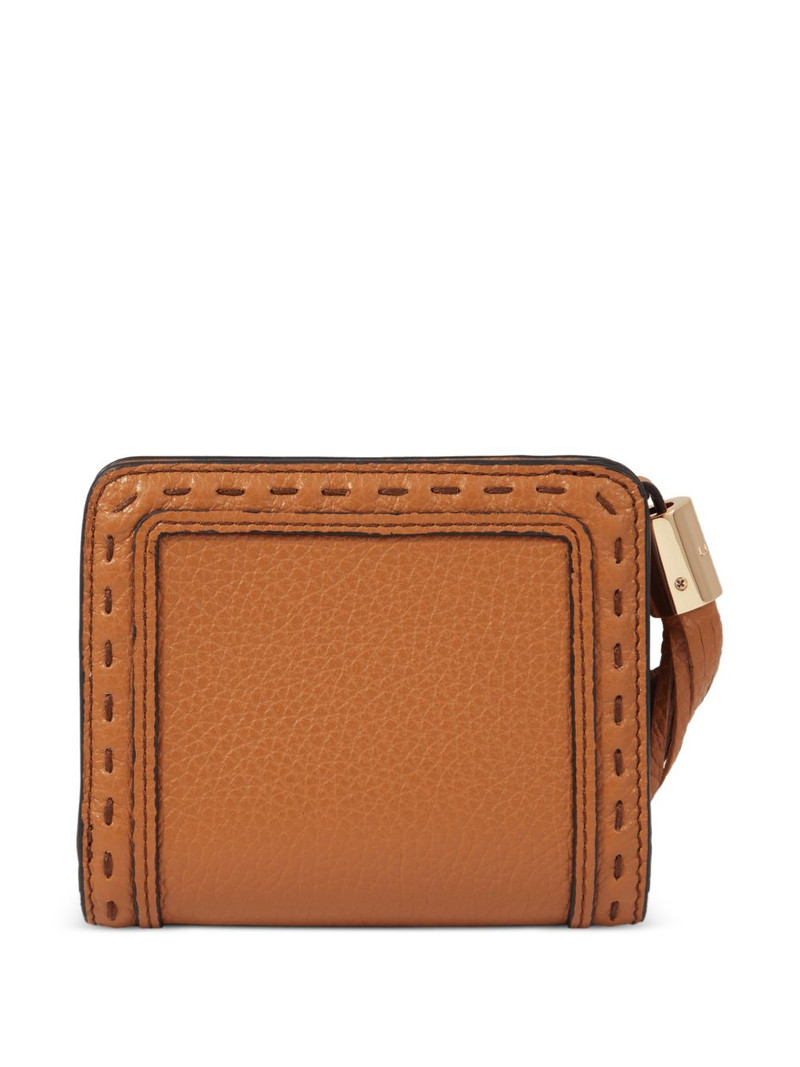 LANCEL Premier Flirt wallet outlook