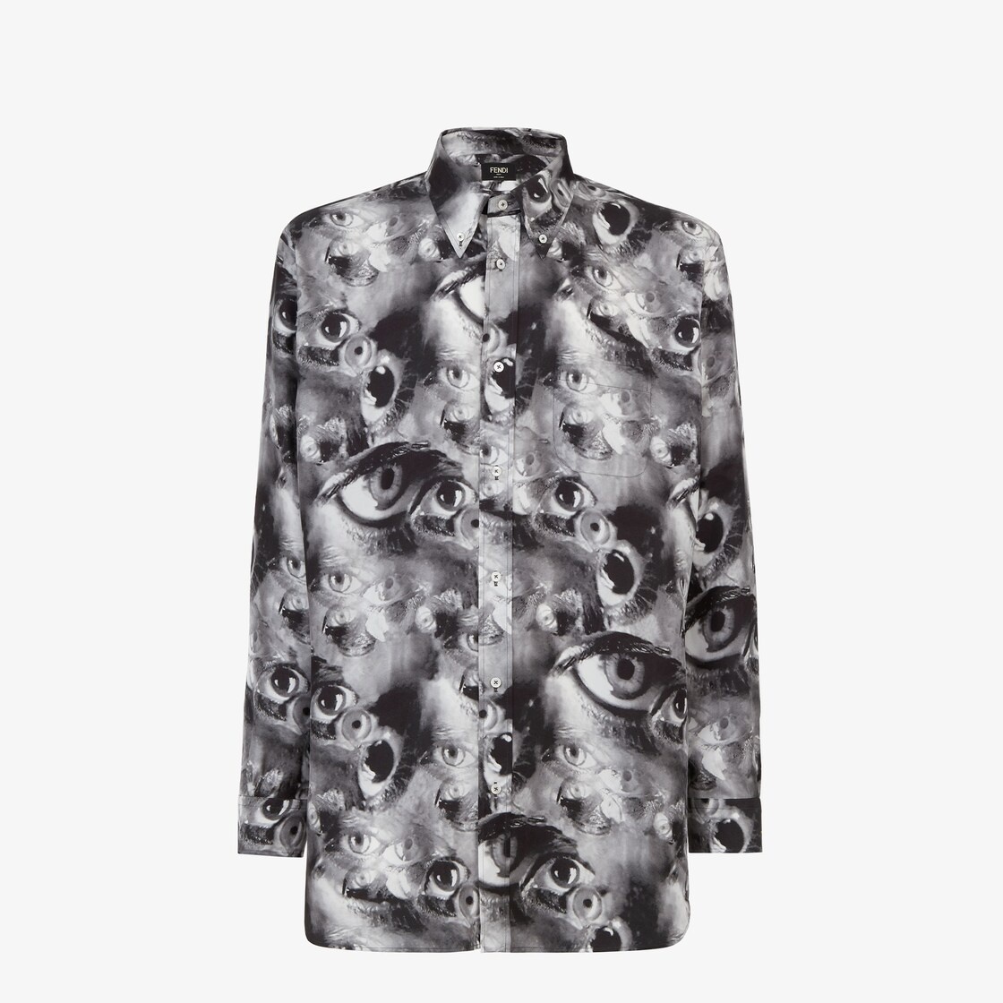 Shirt - 1
