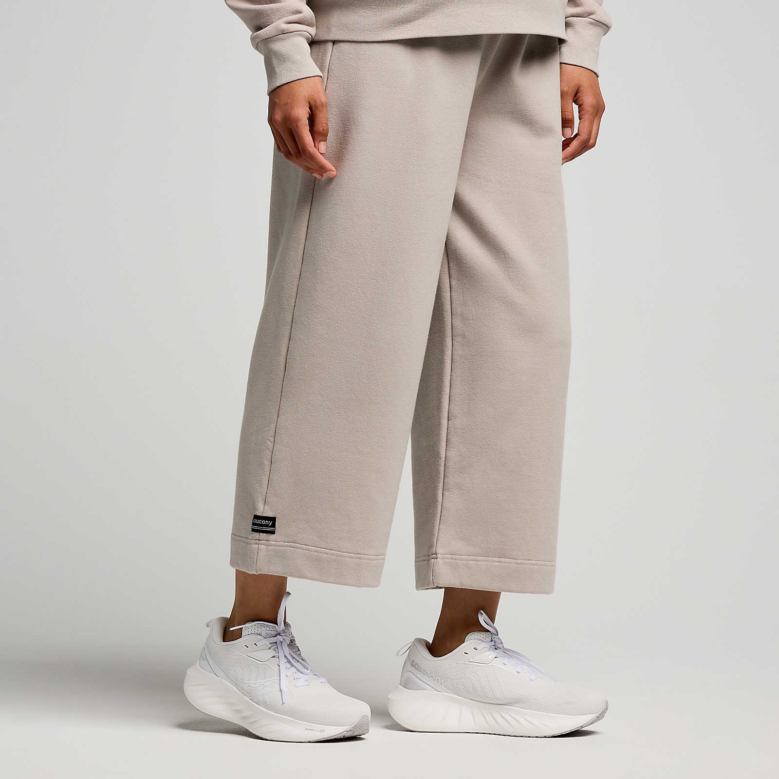 Recovery Pant - 3