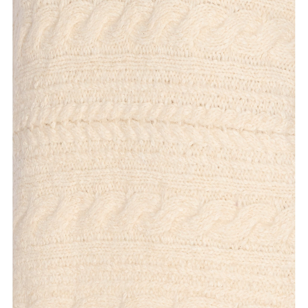Isabel Marant Etoile Women Blanche Sweater - 3