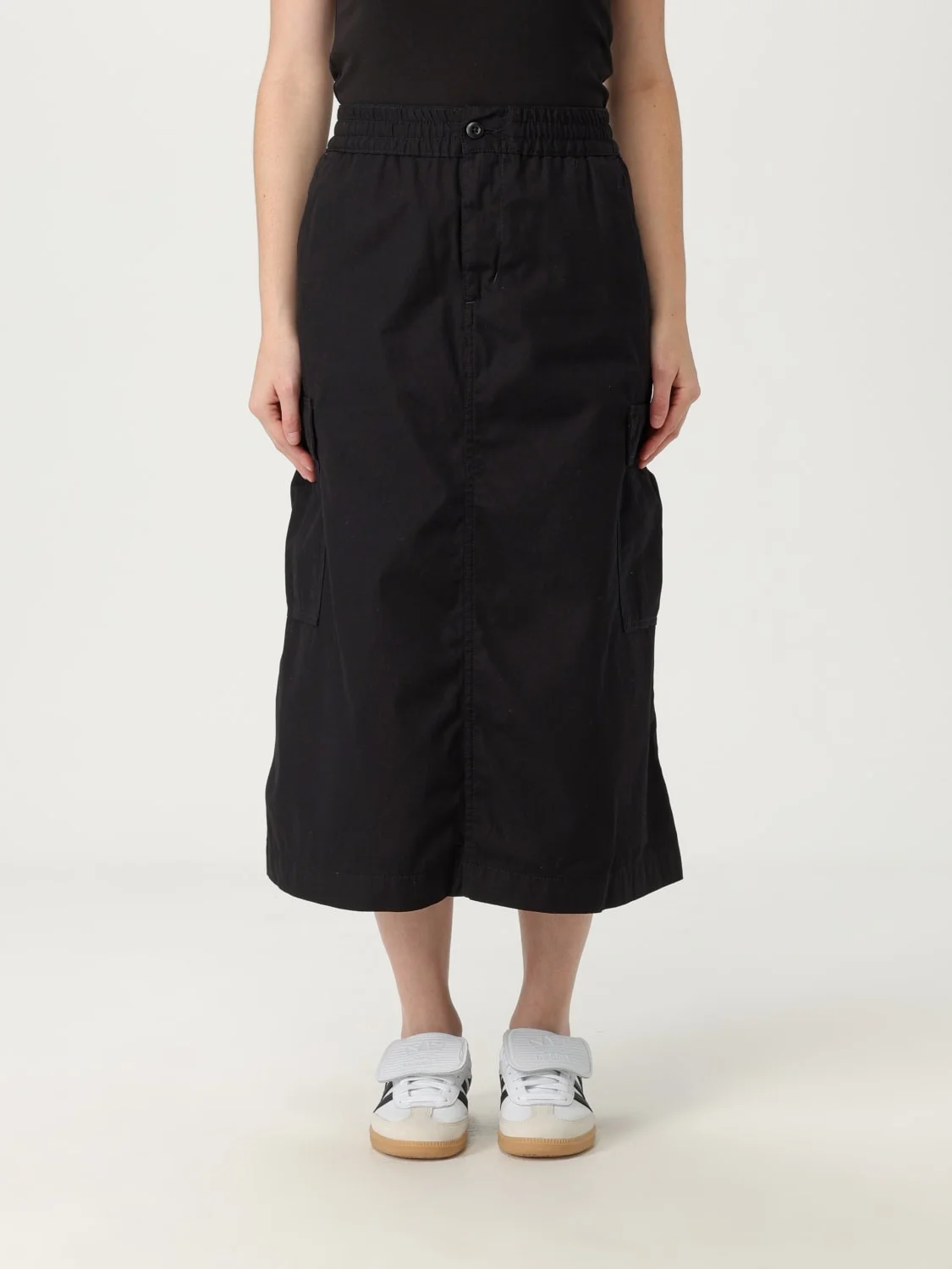 Skirt woman Carhartt Wip - 1