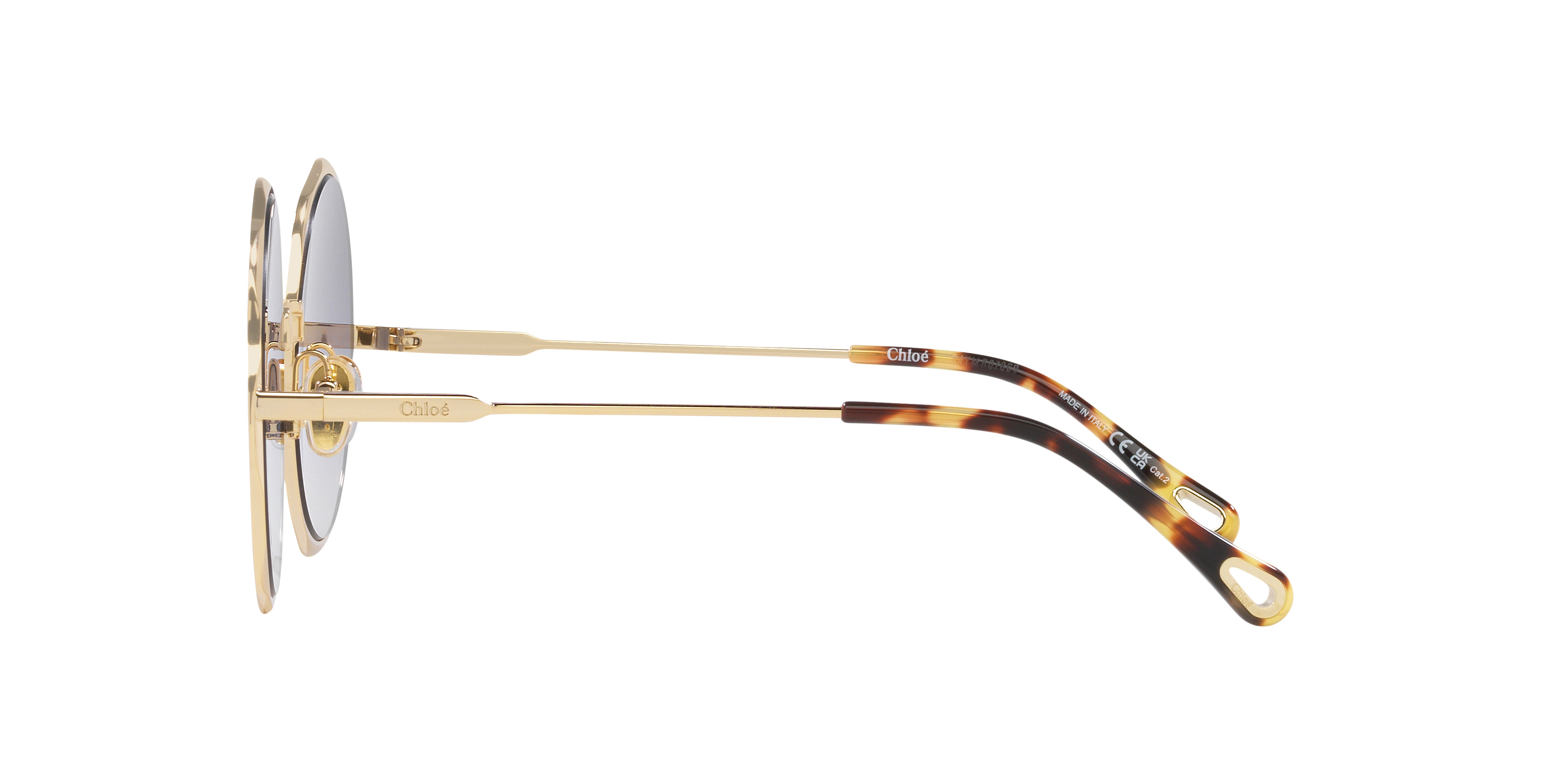 CH0184S - 3