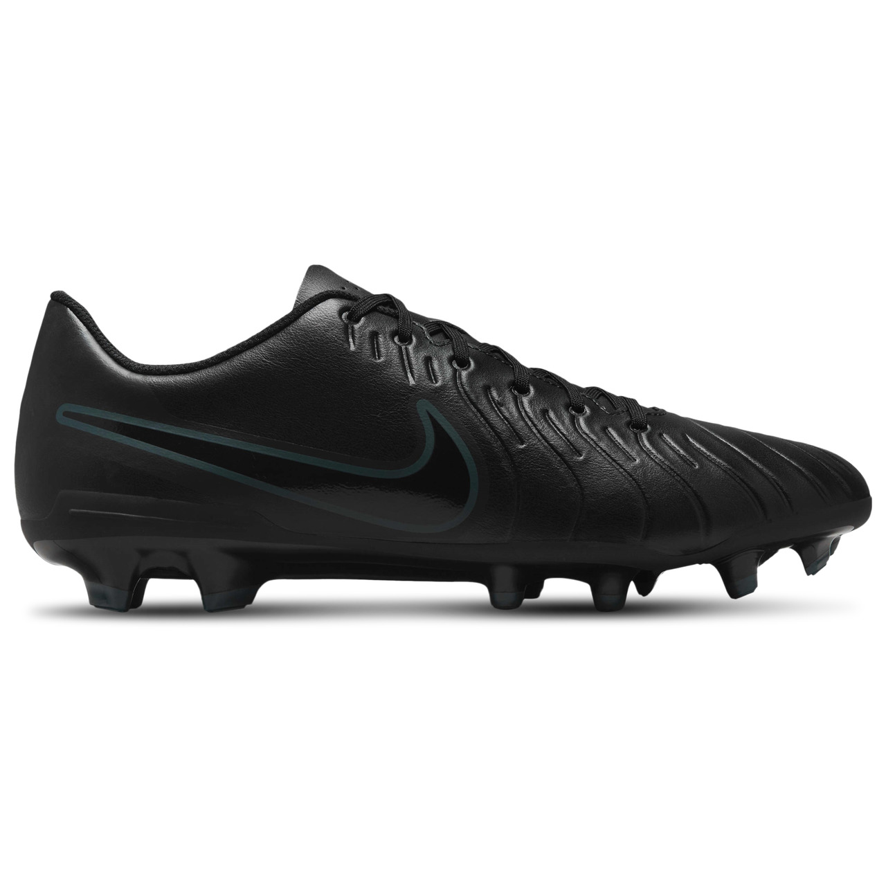 Nike Mens Nike Legend 10 Club FG/MG - 1