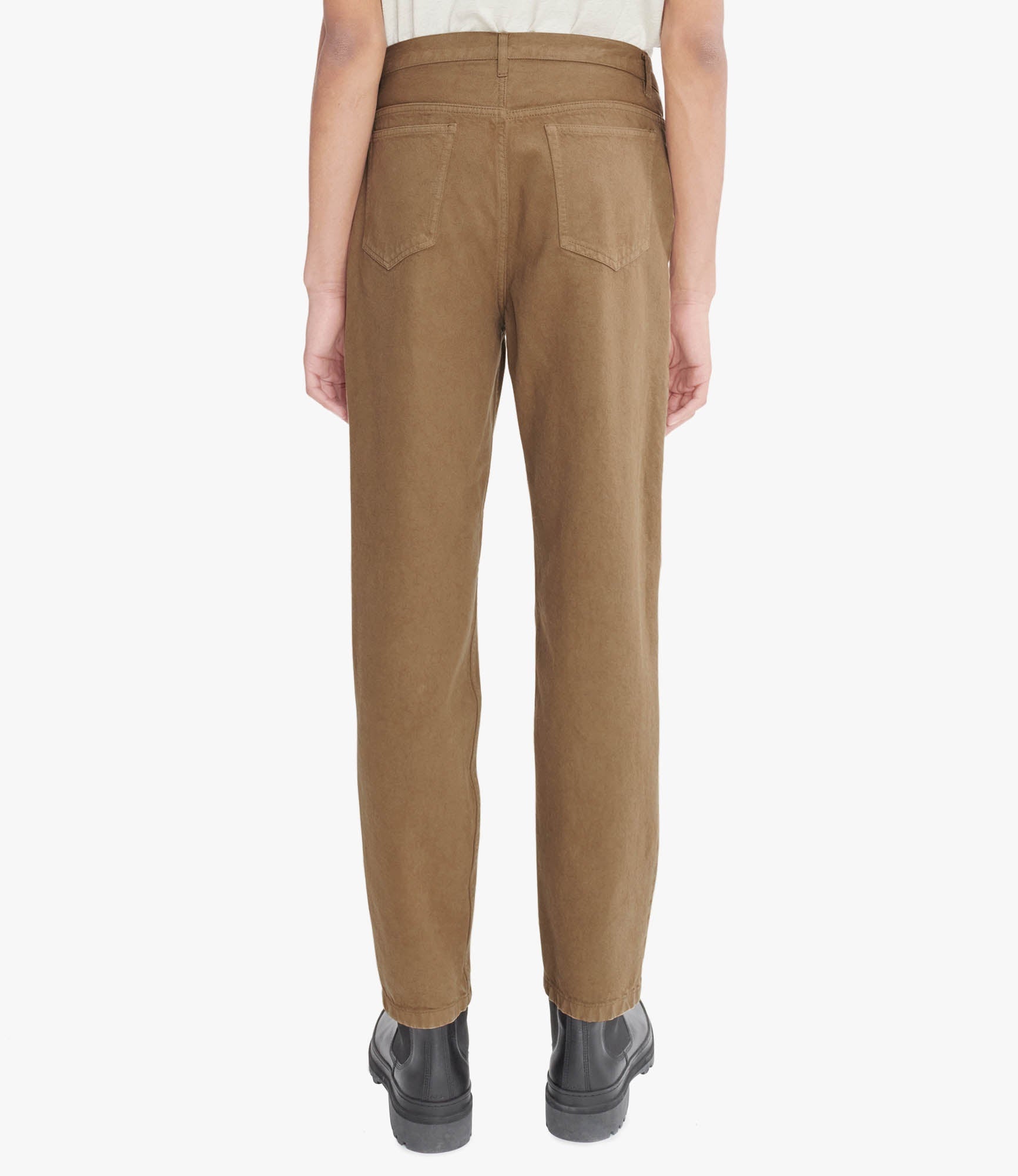 MARTIN JEANS - 6