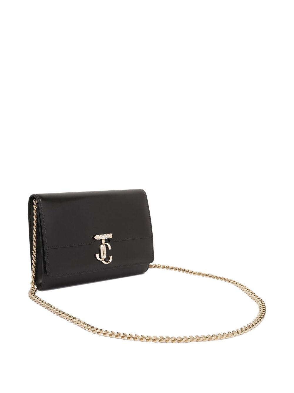 Avenue clutch bag - 3