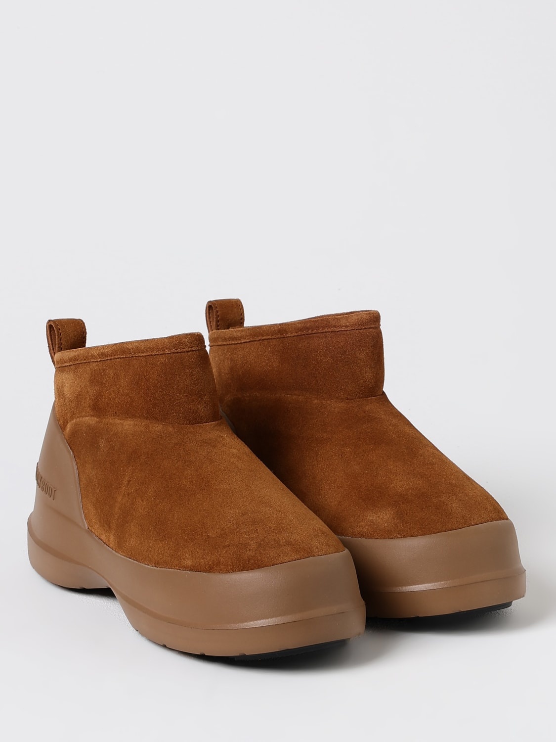 Shoes woman Moon Boot - 2