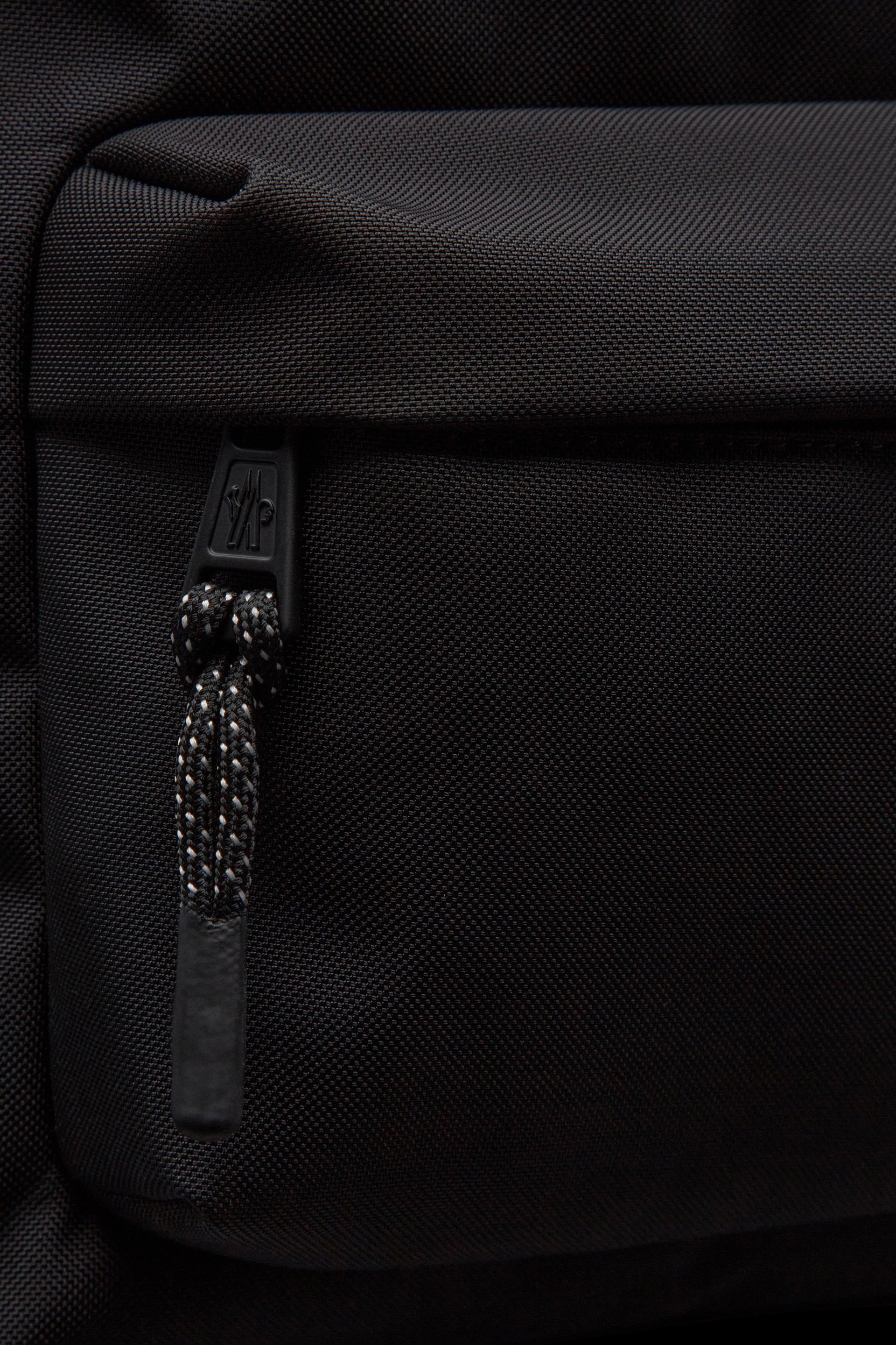 Pierrick Backpack - 6