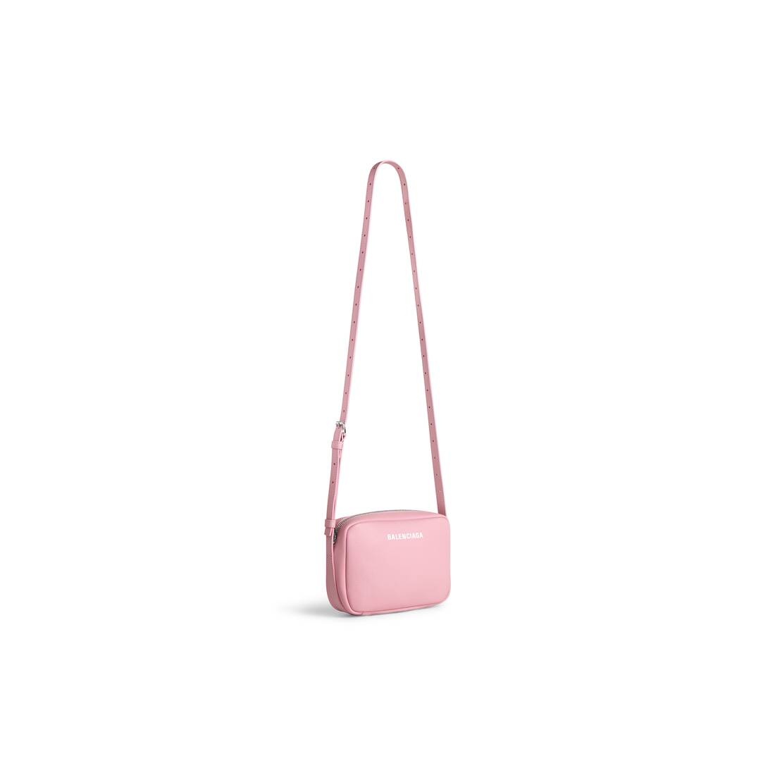 Women's Everyday 2.0 Small Camera Bag  in Pink - 2