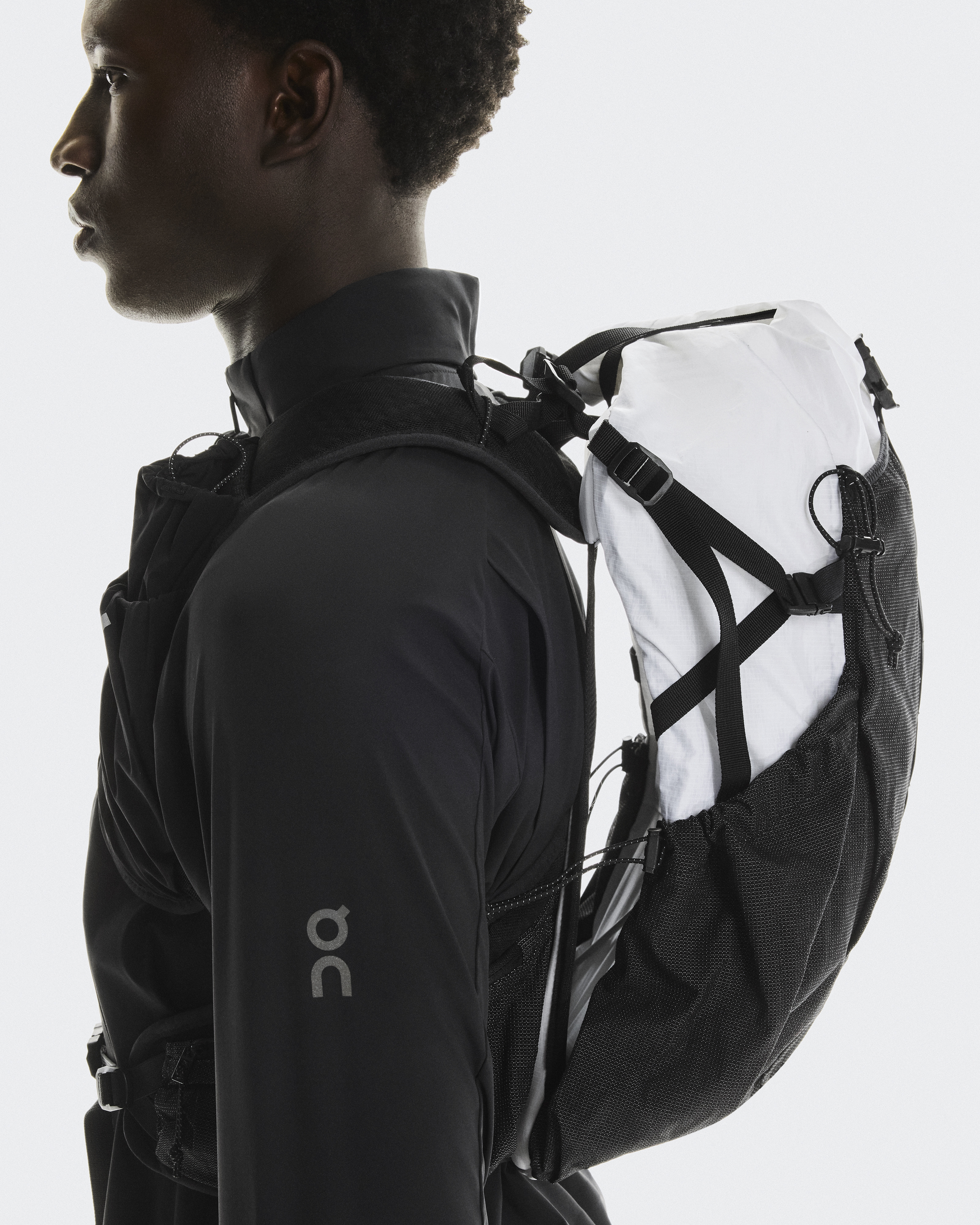 Trail Pack 20L - 9