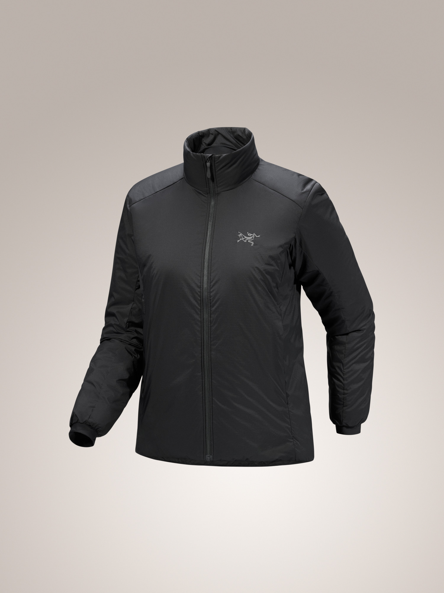Atom SV Jacket - 7