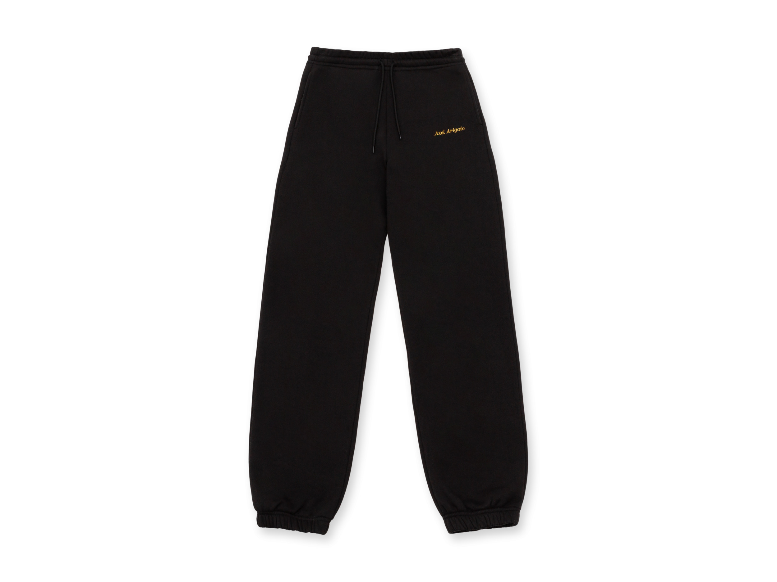 Trademark Sweatpants - 1