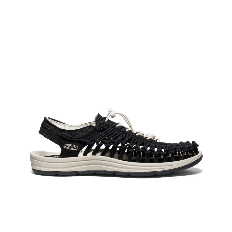 Men's UNEEK Canvas - 1