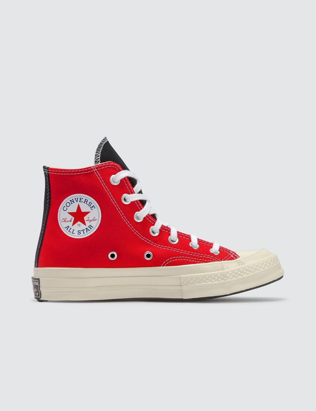 CHUCK 70 HI - 2