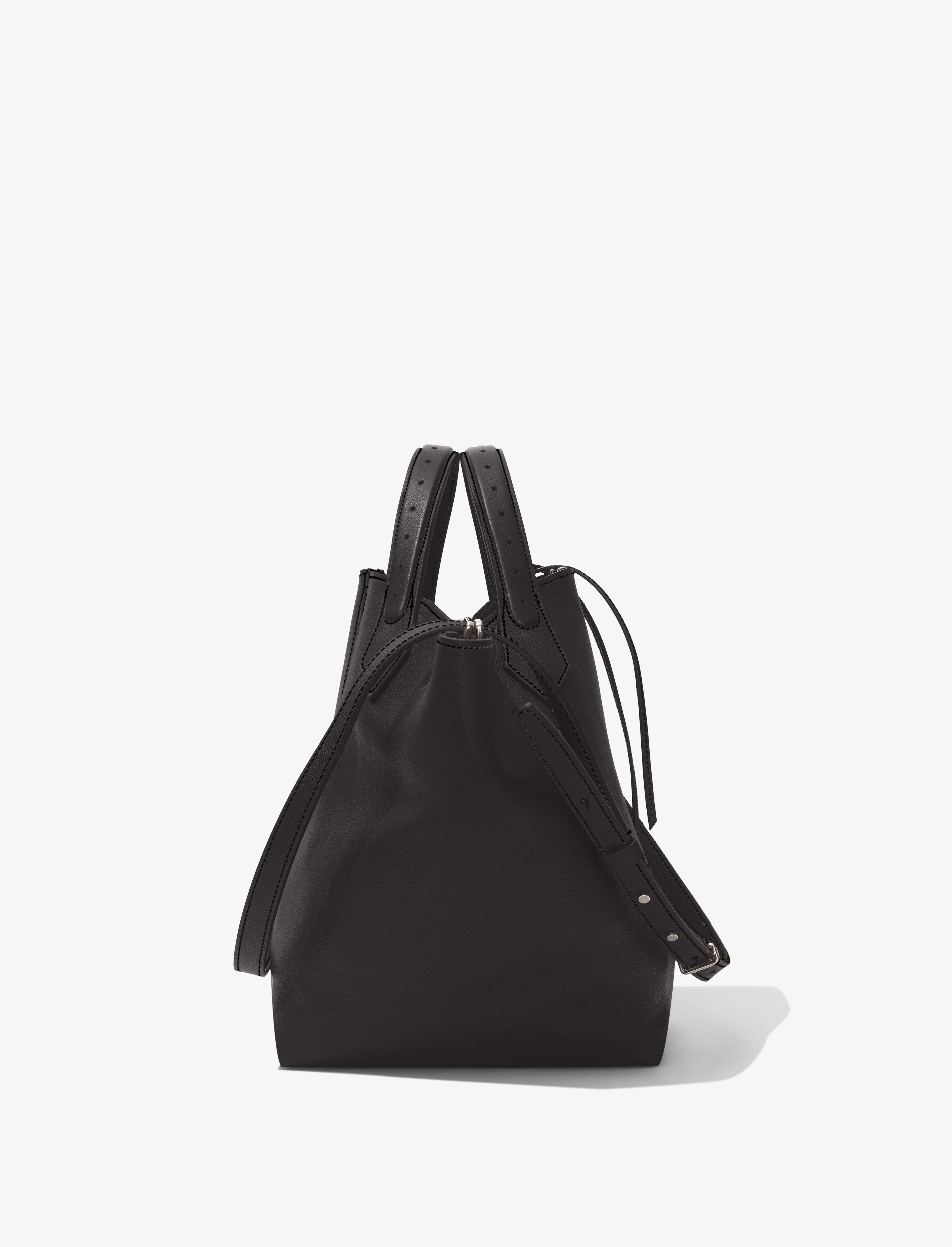 Large Chelsea Tote - 3