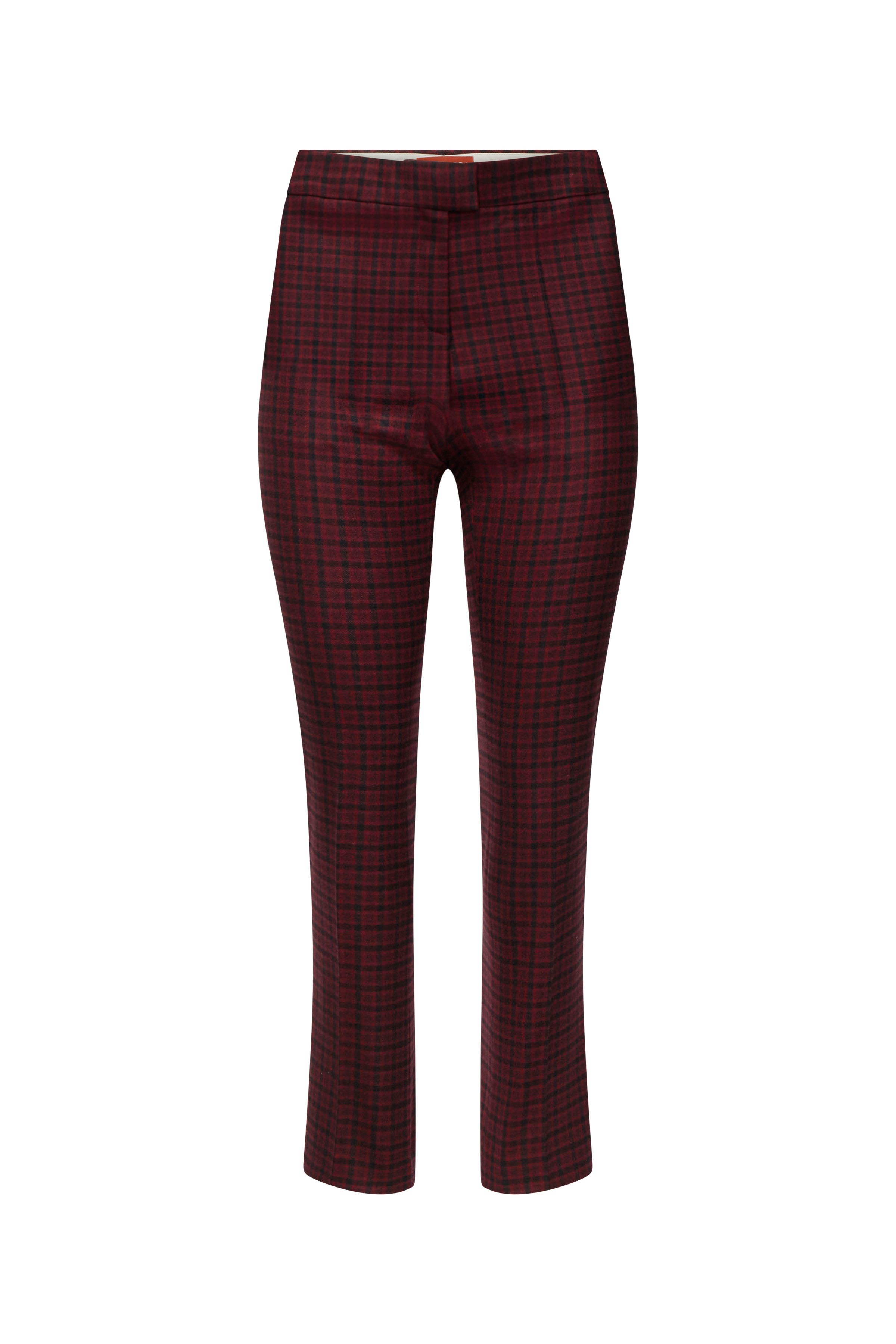 'TODD' PANT - 1