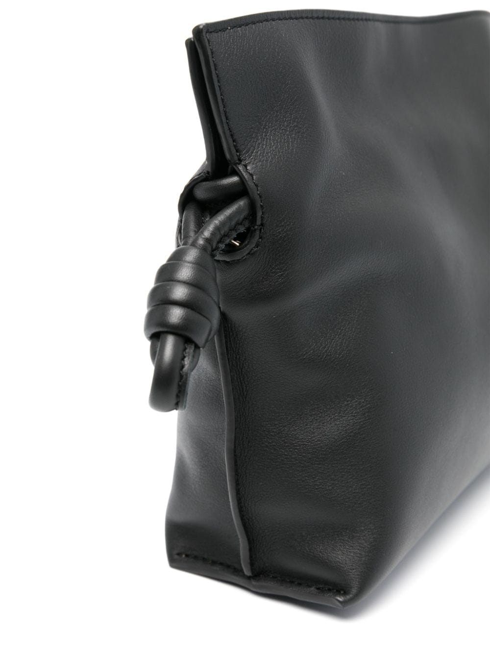 mini Flamenco clutch bag - 4