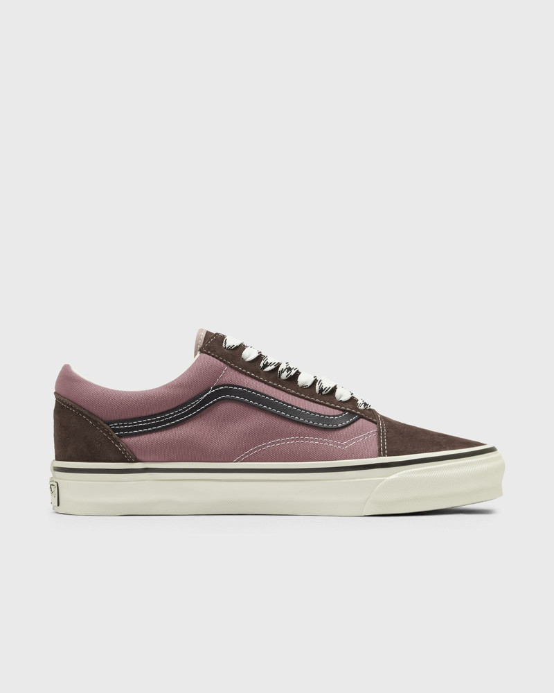 Vans LX OLD SKOOL MALIBU outlook