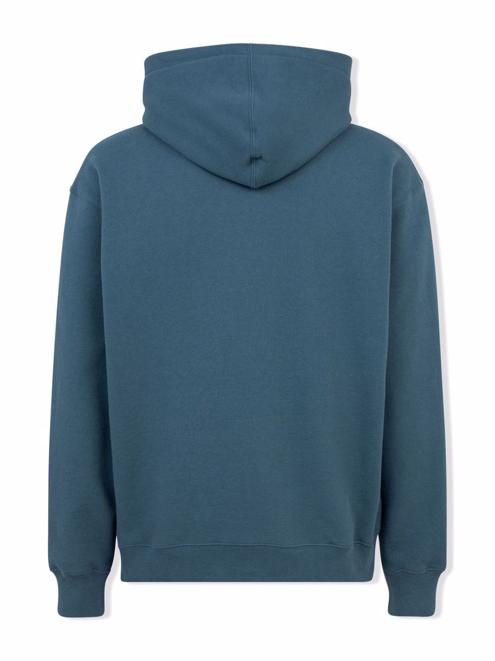 Shine hoodie "SS21" - 2