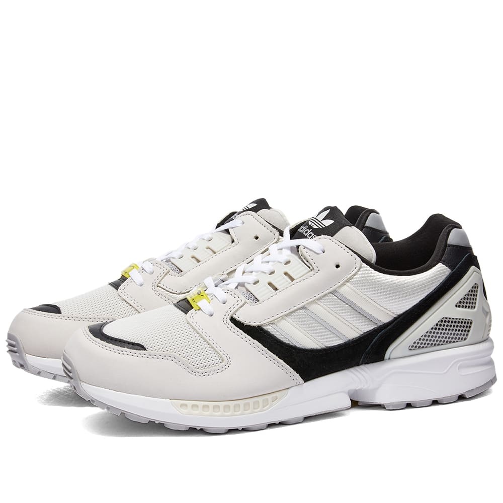 Adidas ZX 8000 - 1