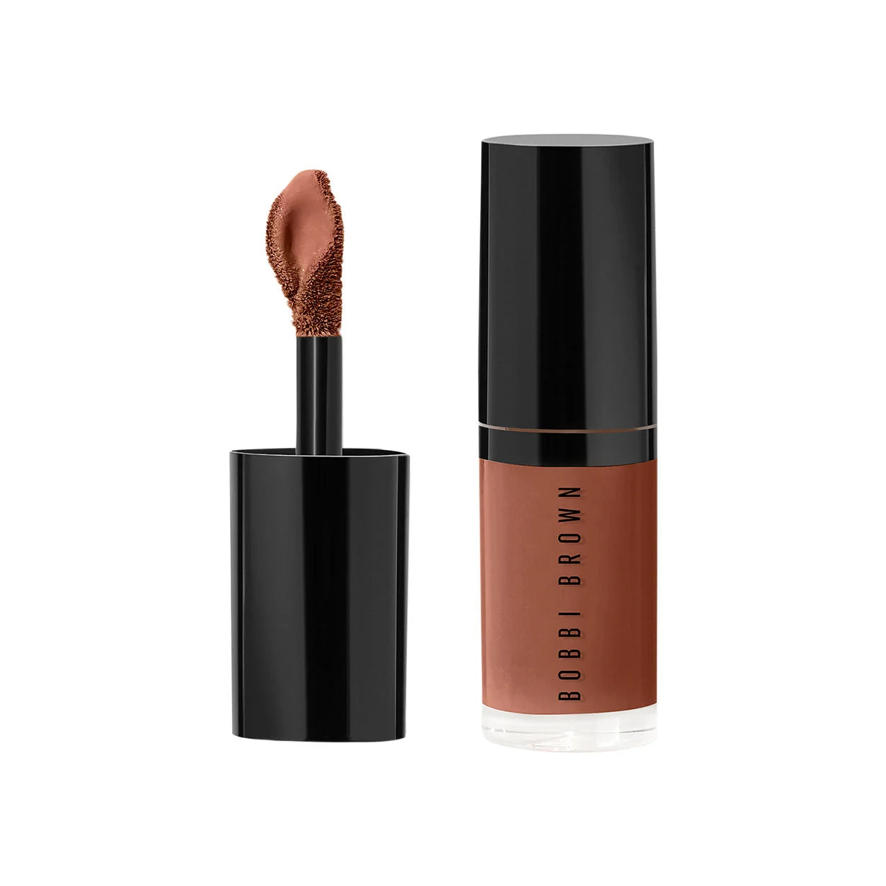 Skin Full Cover Concealer Mini - 1