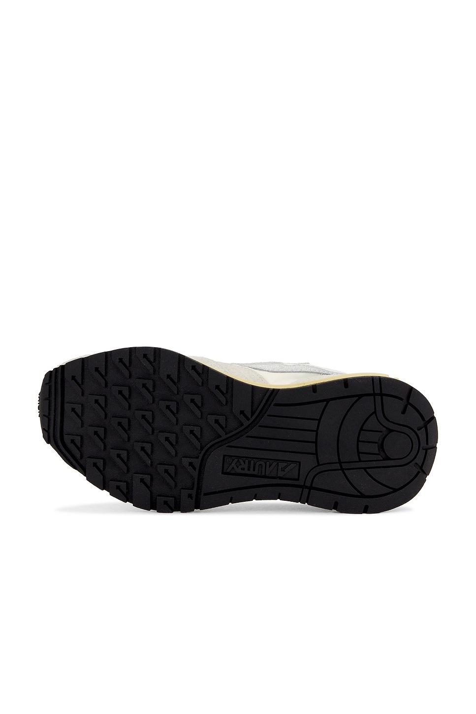 Reelwind Sneaker - 6