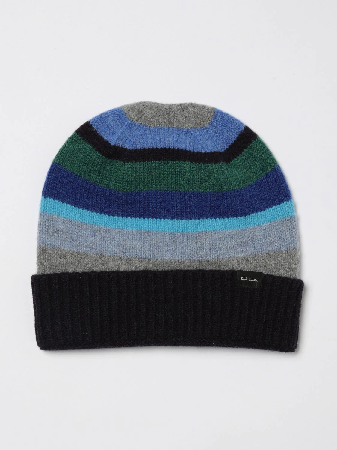 Hat men Paul Smith - 1