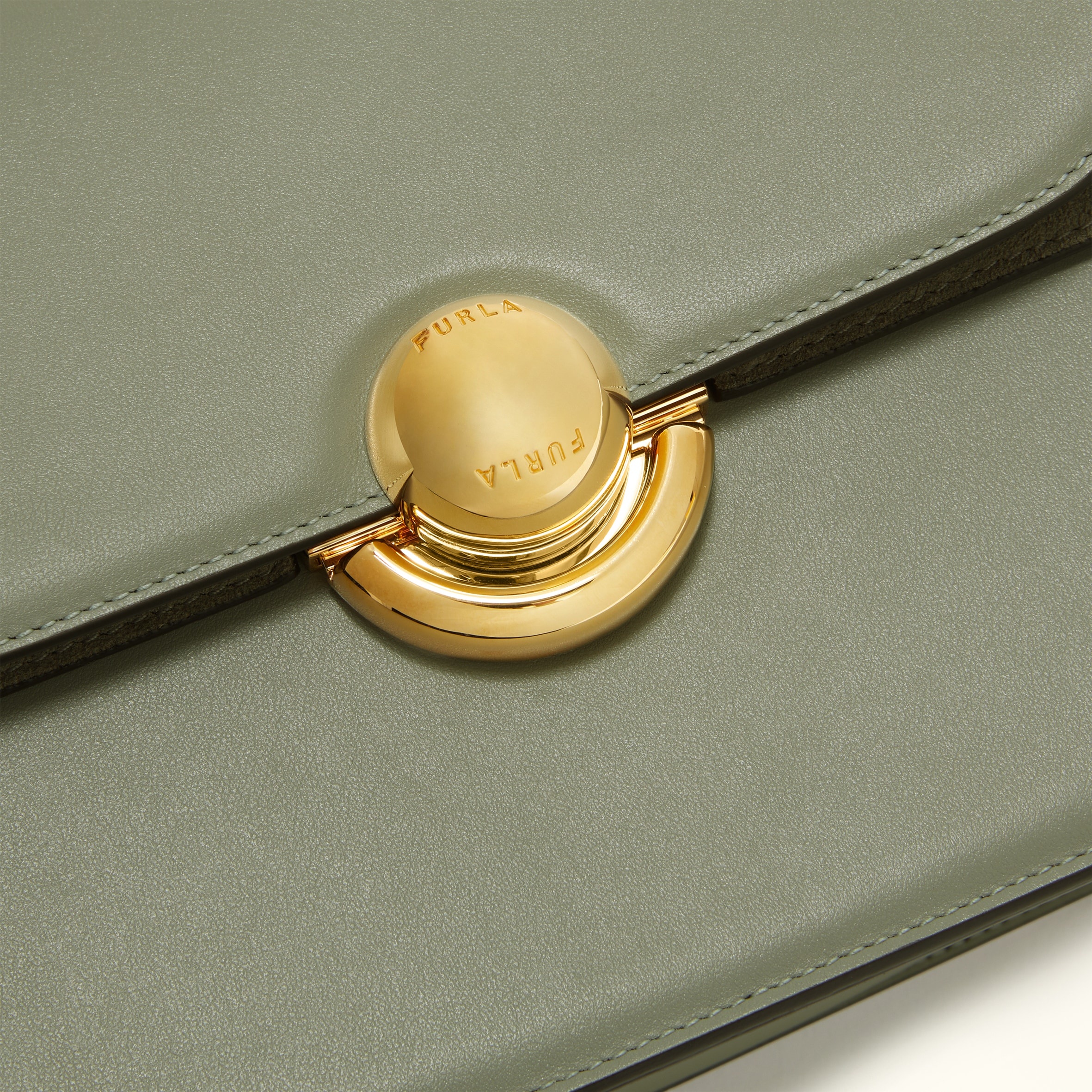 Furla Sfera - 4