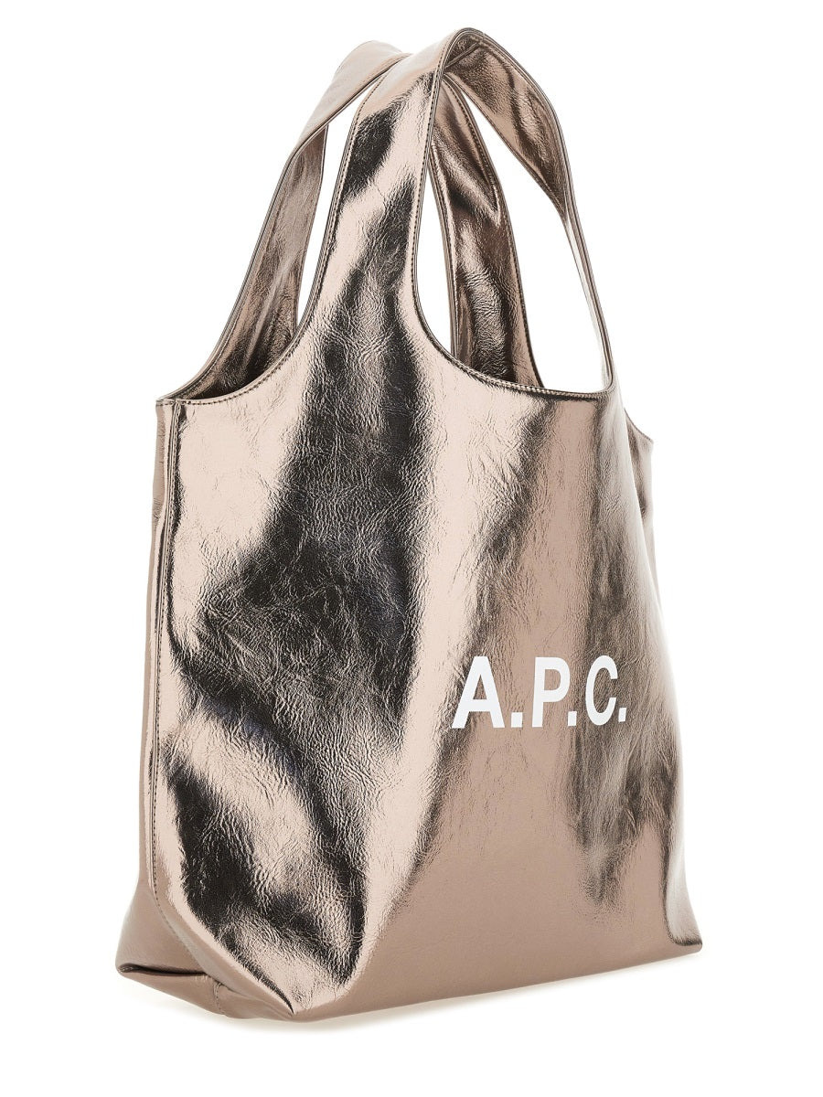 A.P.C. Women - 3