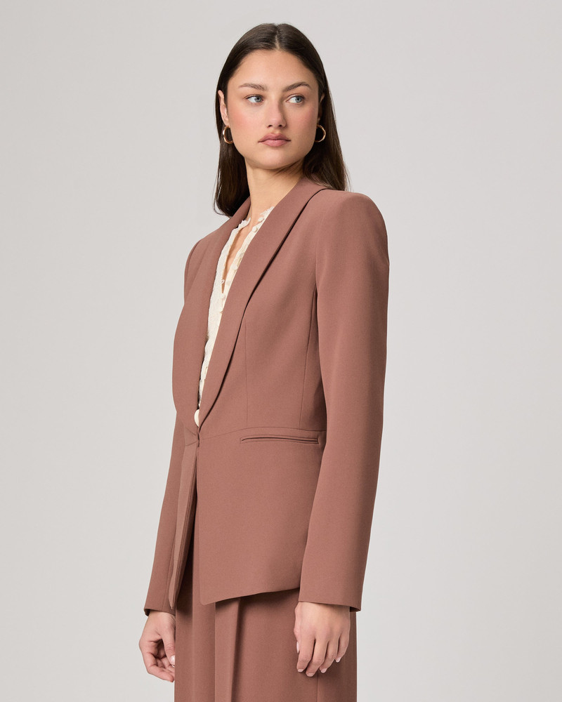 Leni Blazer 4
