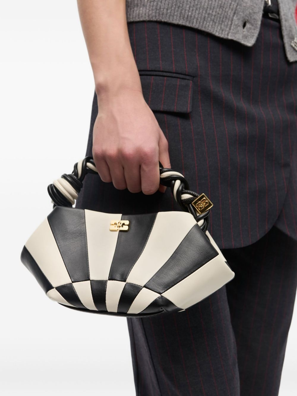 Bou mini bag - 3