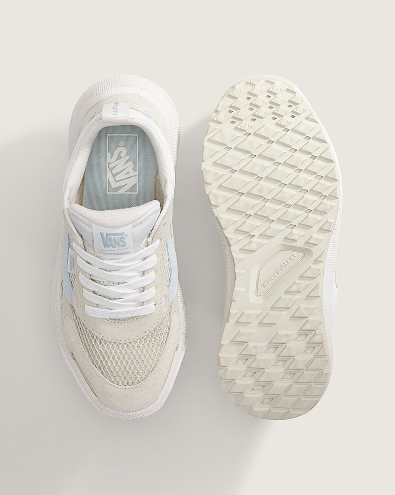 UltraRange Neo 2.0 Shoe 3