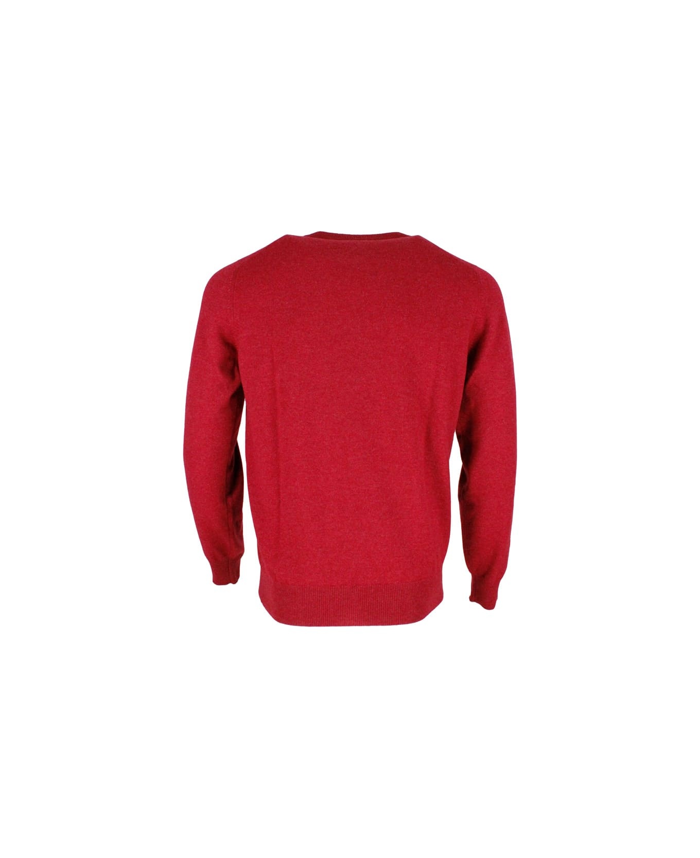 Sweater - 3