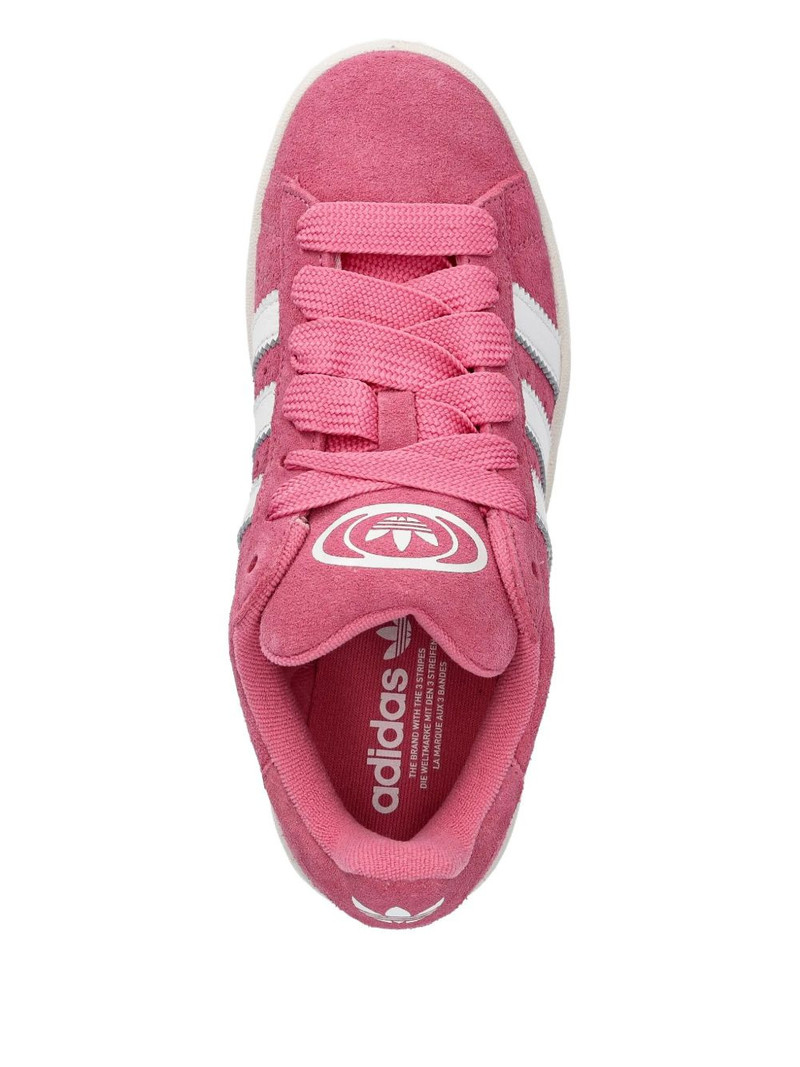 Campus 00s stripe sneakers 3
