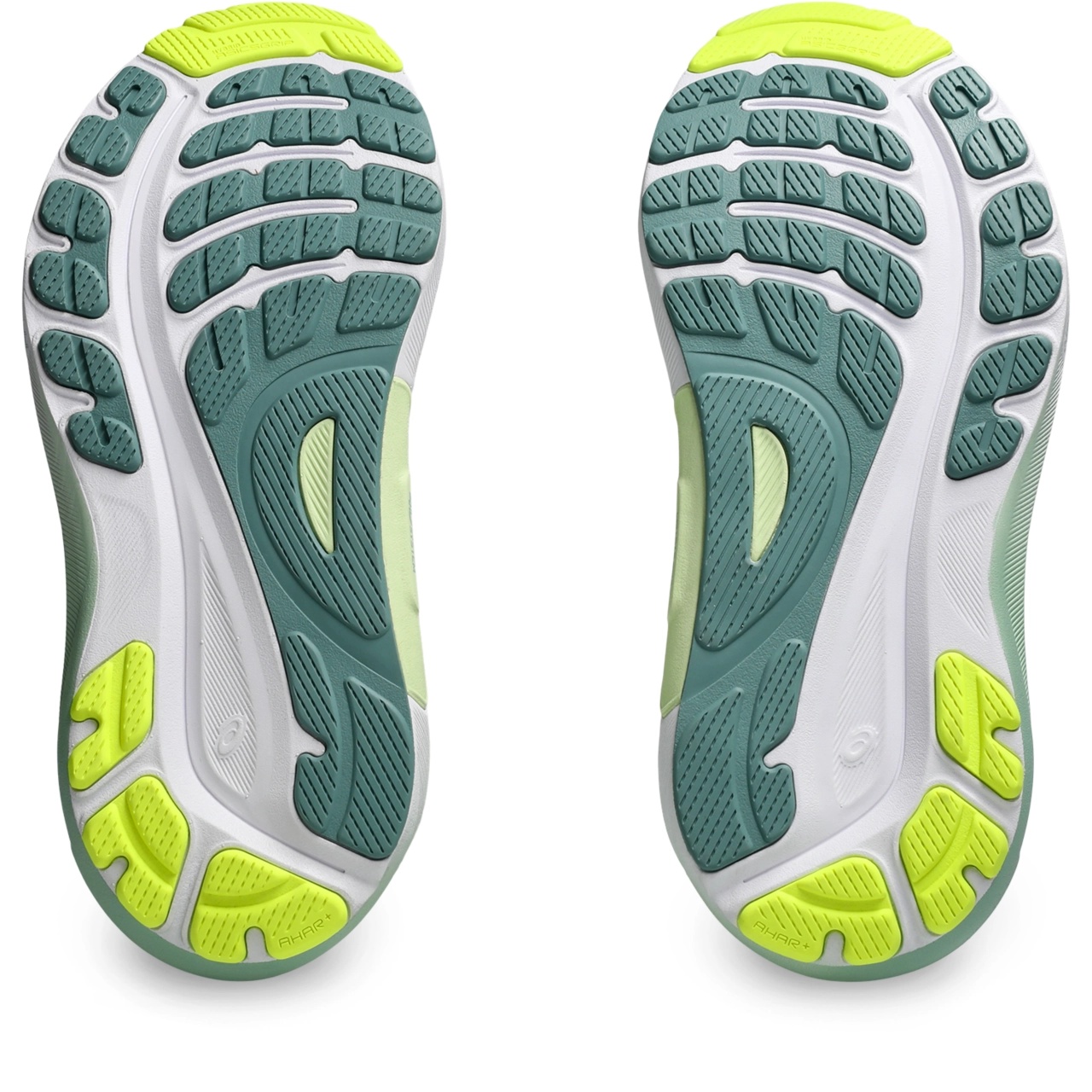 GEL-KAYANO 31 - 7