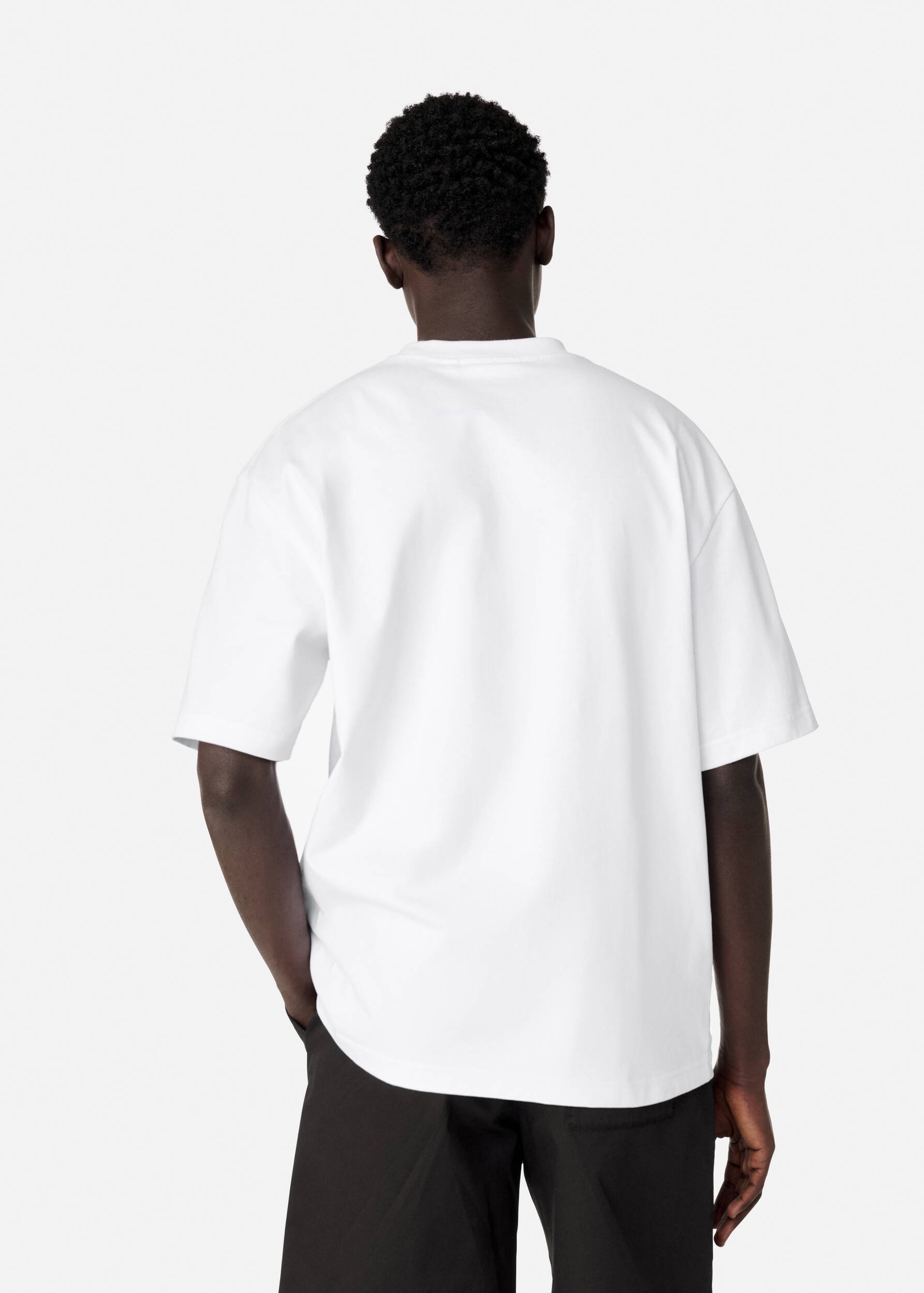 Good Things T-Shirt - 3