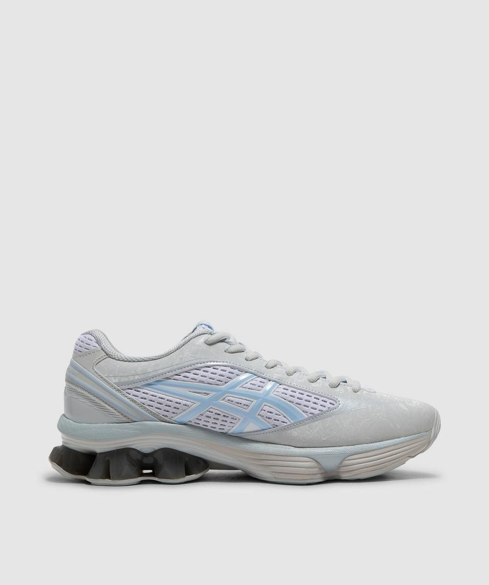 US6-S gel-kinetic fluent sneaker - 3